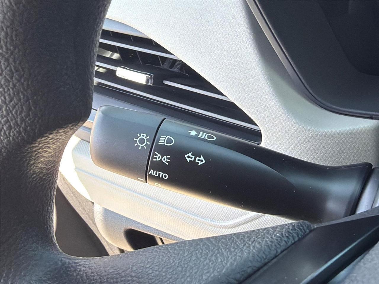 2026 Subaru Forester Base Hagerstown MD