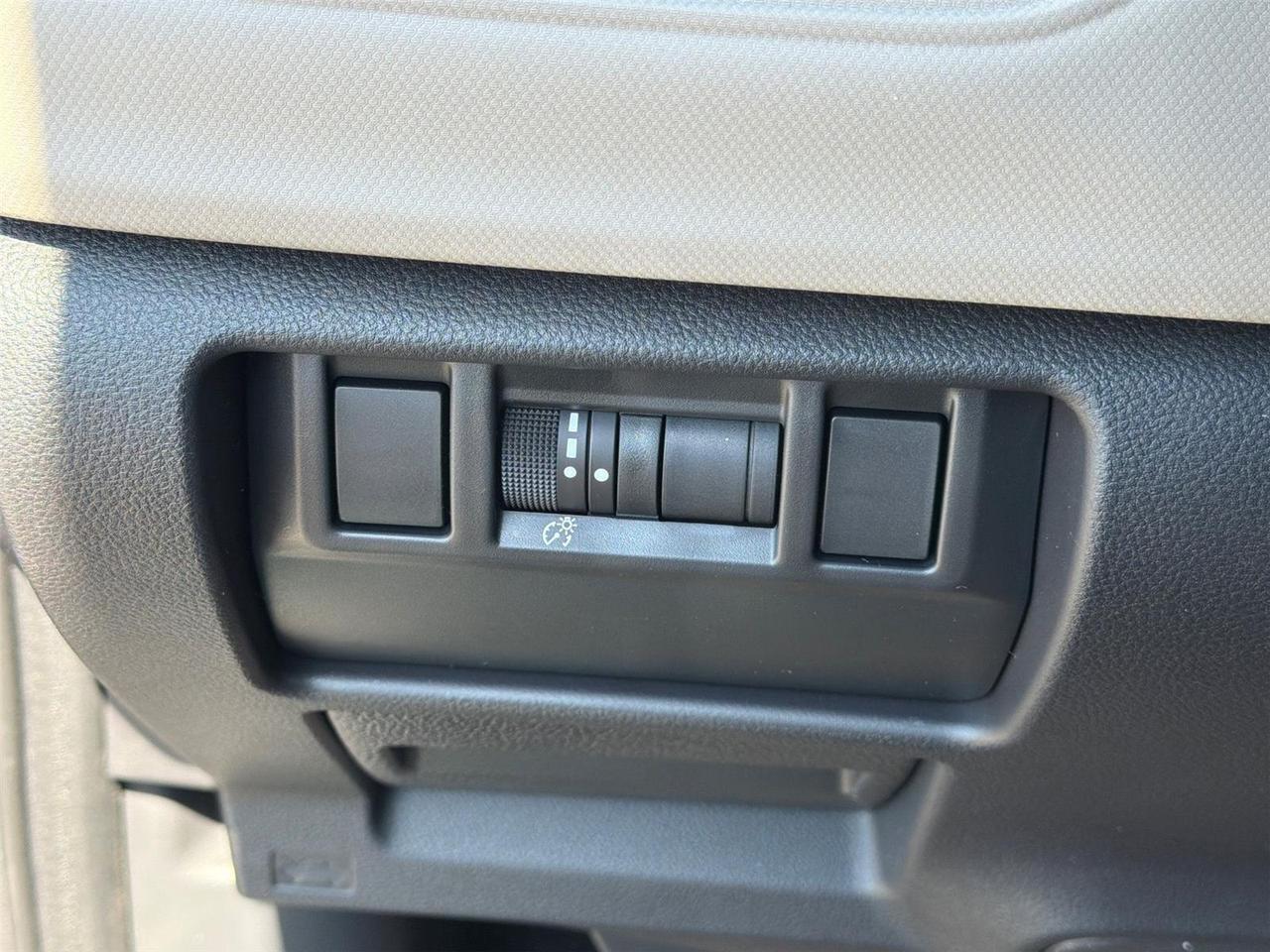 2026 Subaru Forester Base Hagerstown MD