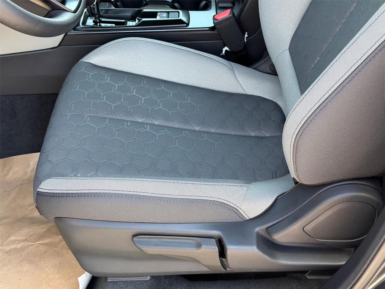 2026 Subaru Forester Base Hagerstown MD