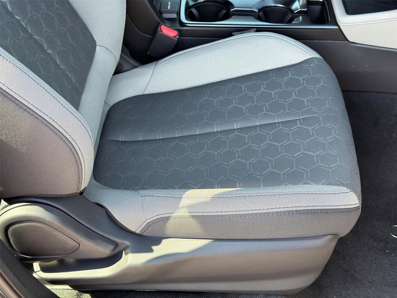 2026 Subaru Forester Base Hagerstown MD