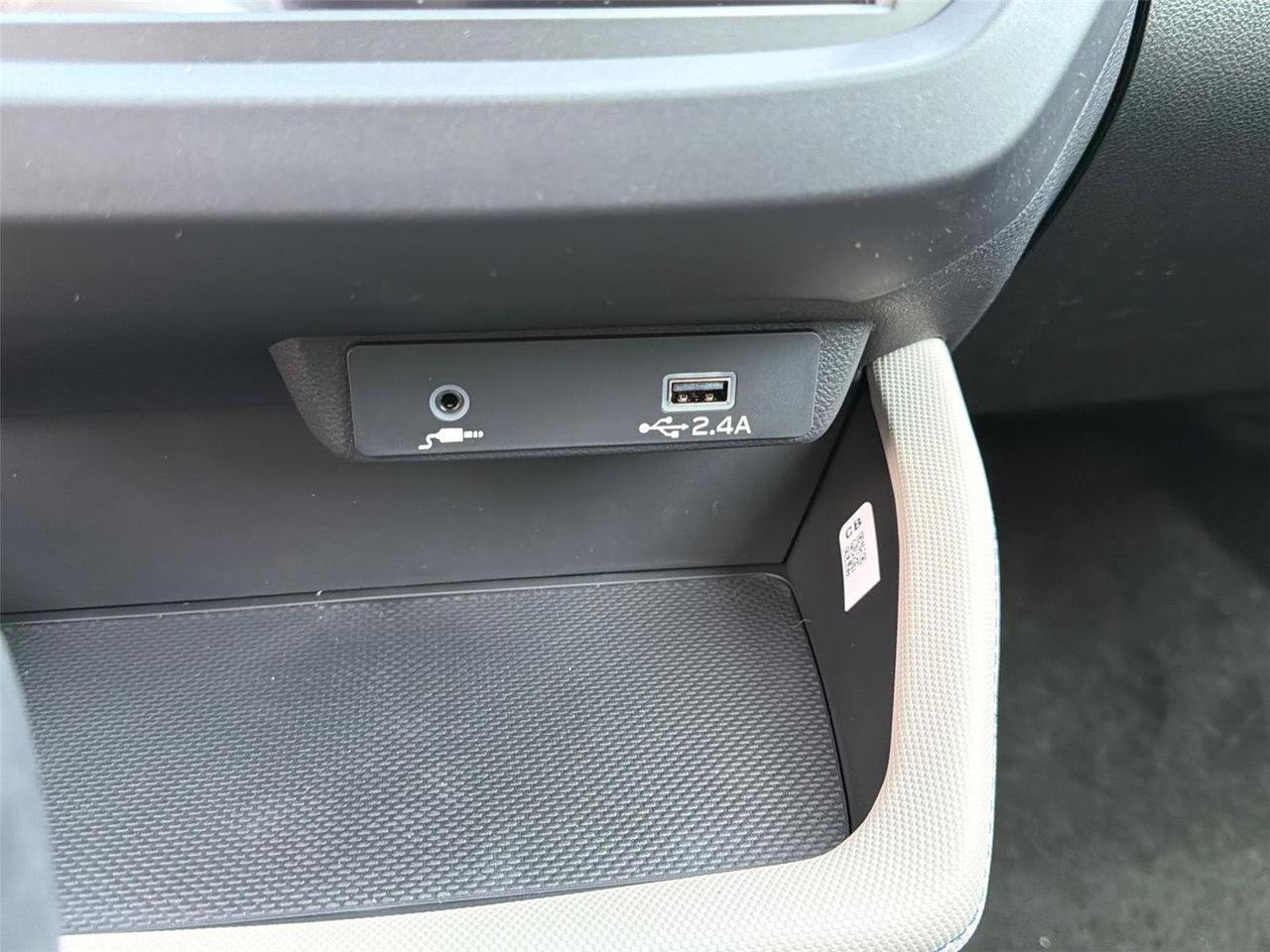 2026 Subaru Forester Base Hagerstown MD