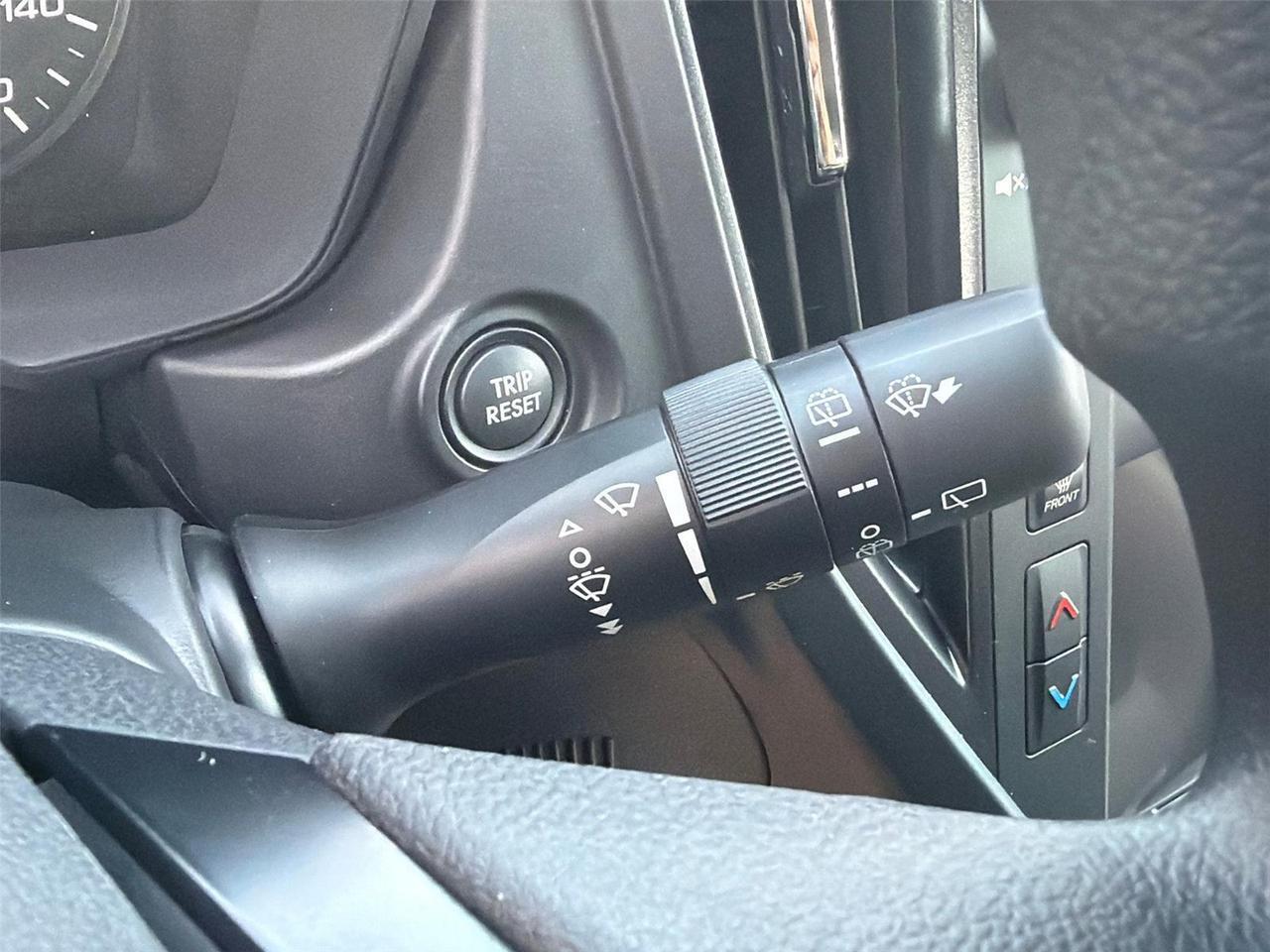 2026 Subaru Forester Base Hagerstown MD