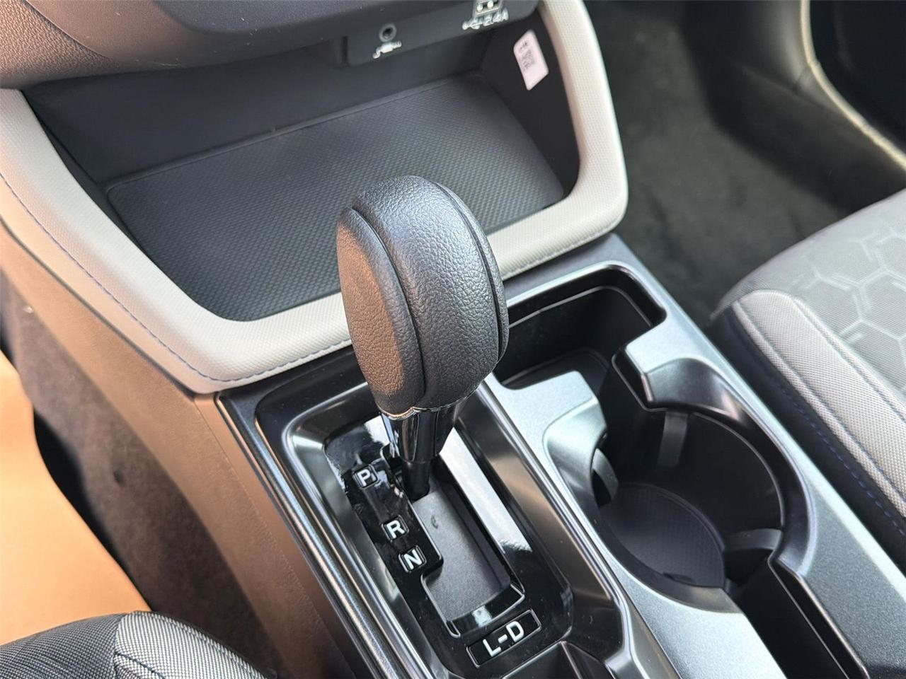 2026 Subaru Forester Base Hagerstown MD