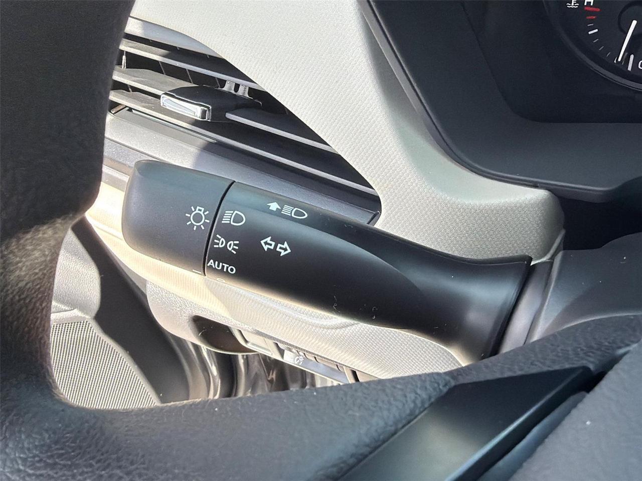 2026 Subaru Forester Base Hagerstown MD