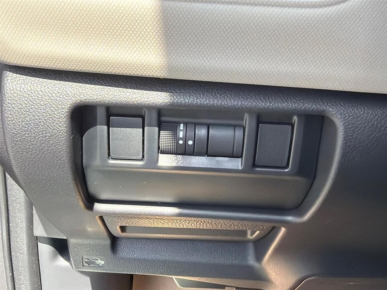 2026 Subaru Forester Base Hagerstown MD