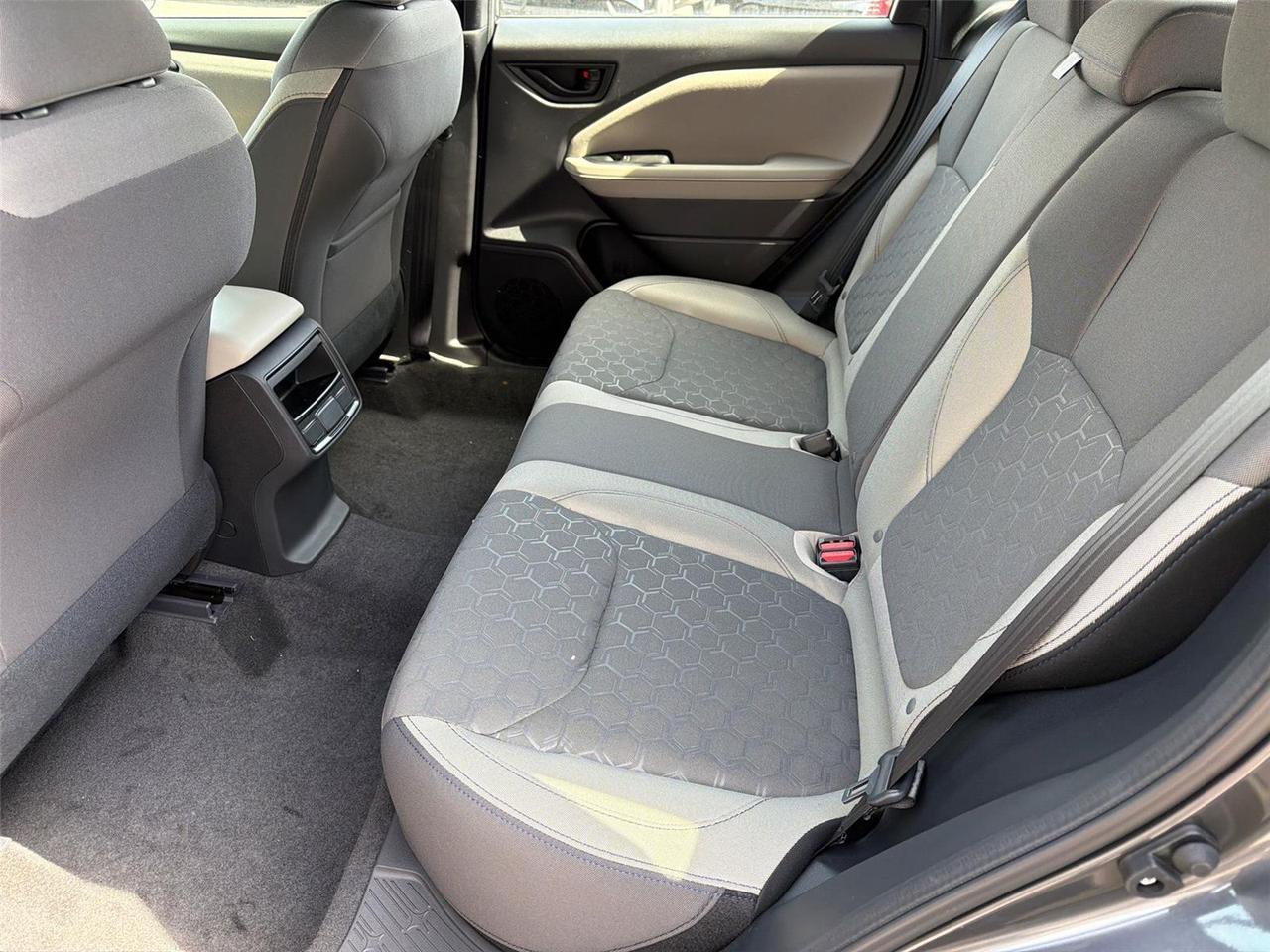 2026 Subaru Forester Base Hagerstown MD