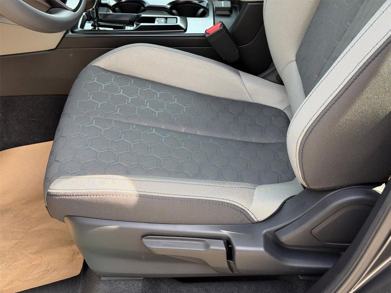 2026 Subaru Forester Base Hagerstown MD