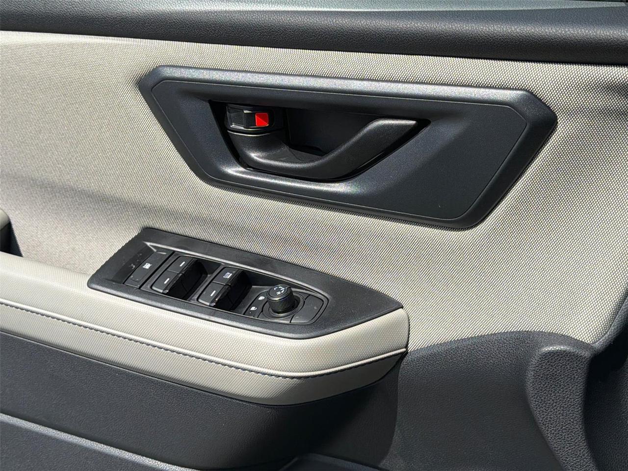 2026 Subaru Forester Base Hagerstown MD