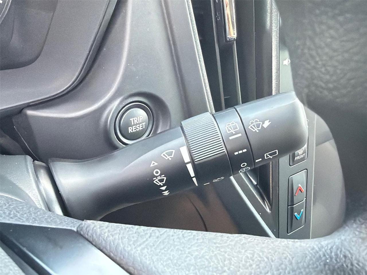 2026 Subaru Forester Base Hagerstown MD