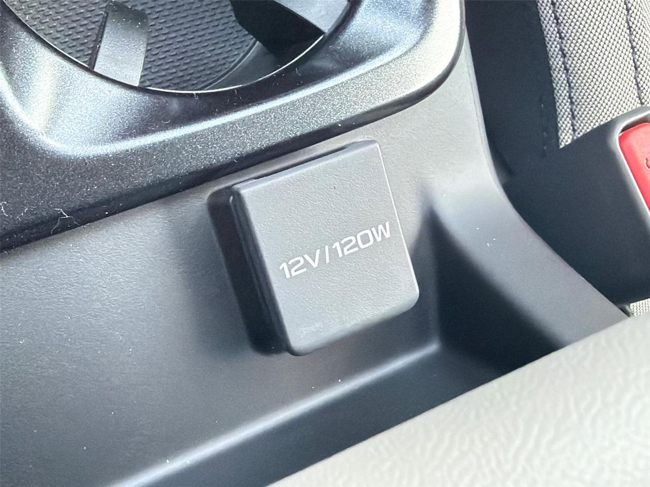 2026 Subaru Forester Base Hagerstown MD