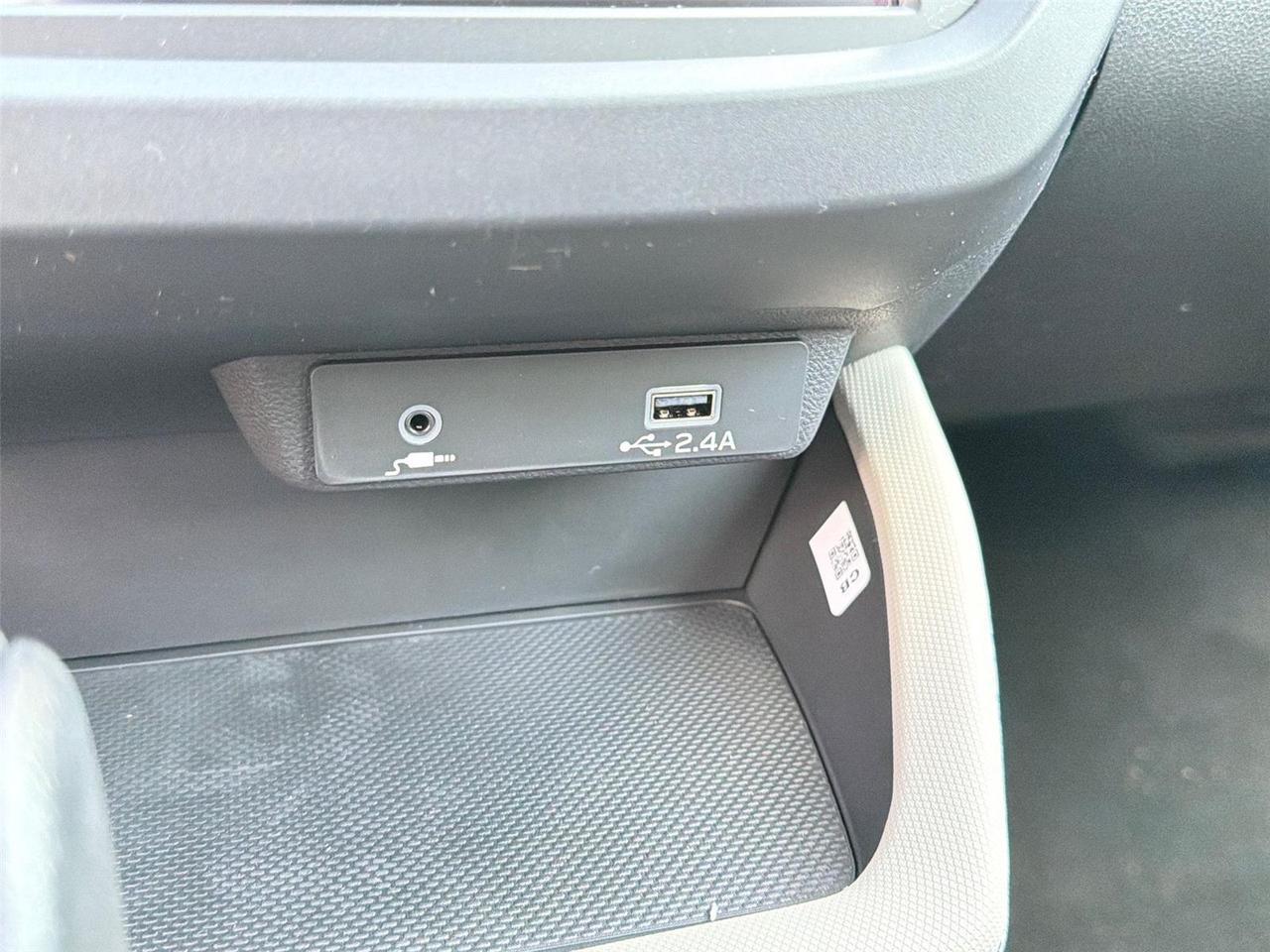 2026 Subaru Forester Base Hagerstown MD