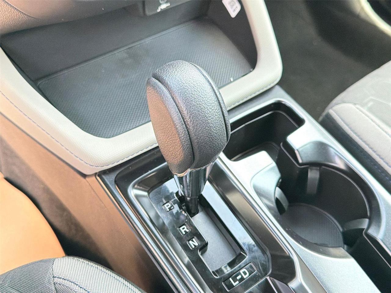 2026 Subaru Forester Base Hagerstown MD