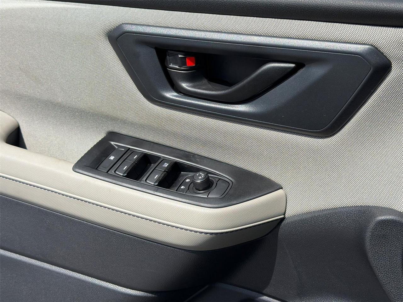 2026 Subaru Forester Base Hagerstown MD