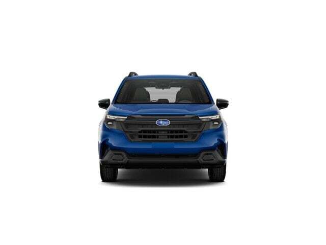 2026 Subaru Forester Base Springfield VA