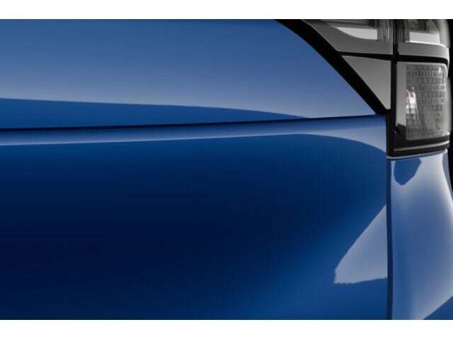 2026 Subaru Forester Base Springfield VA