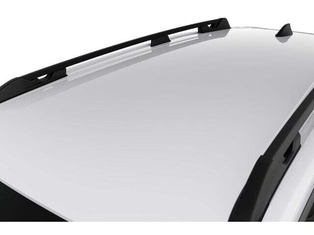 2026 Subaru Forester Base Springfield VA