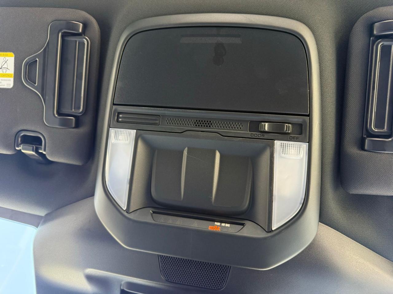 2026 Subaru Forester Base Springfield VA