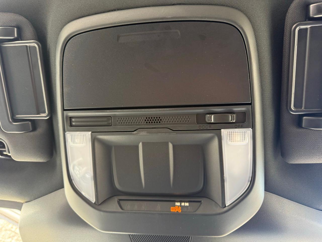 2026 Subaru Forester Base Springfield VA