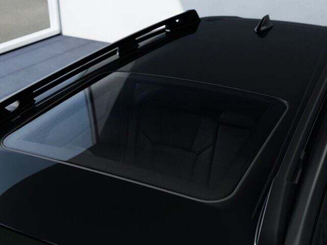 2026 Subaru Forester Hybrid Limited Hybrid Hagerstown MD