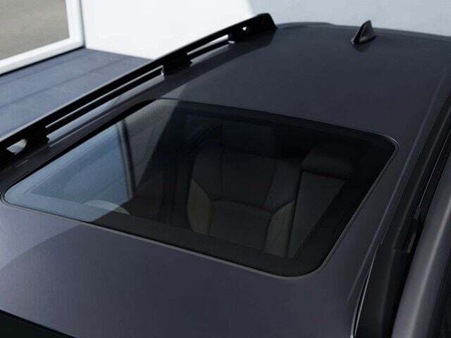 2026 Subaru Forester Hybrid Limited Hybrid Hagerstown MD