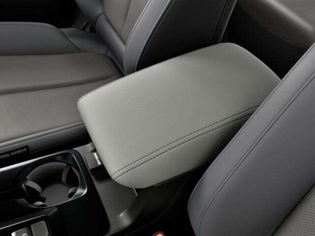 2026 Subaru Forester Hybrid Limited Hybrid Hagerstown MD