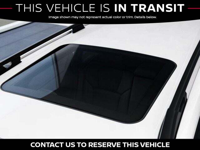 2026 Subaru Forester Hybrid Limited Hybrid Springfield VA