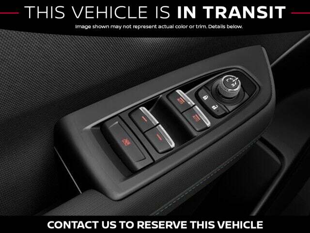 2026 Subaru Forester Hybrid Limited Hybrid Springfield VA