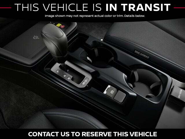2026 Subaru Forester Hybrid Limited Hybrid Springfield VA