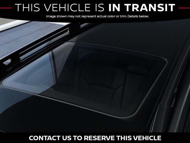 2026 Subaru Forester Hybrid Limited Hybrid Springfield VA