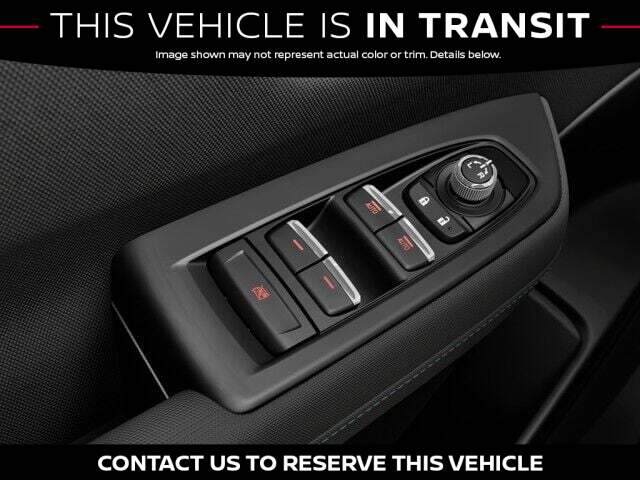 2026 Subaru Forester Hybrid Limited Hybrid Springfield VA