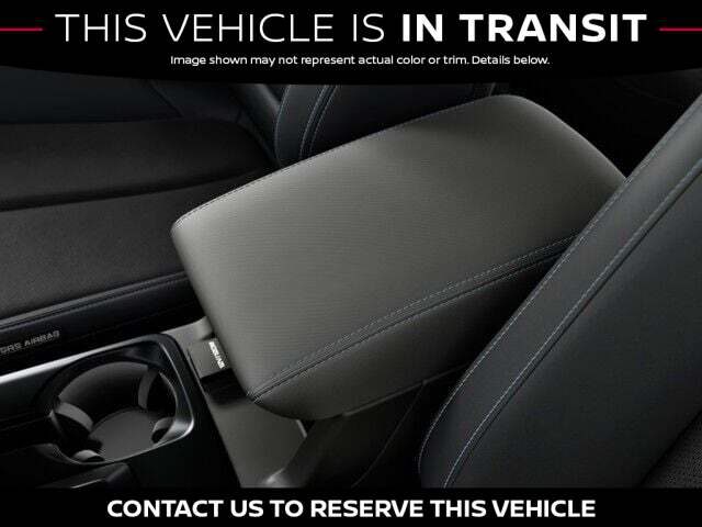 2026 Subaru Forester Hybrid Limited Hybrid Springfield VA