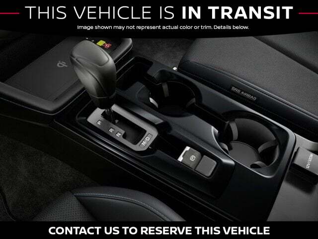 2026 Subaru Forester Hybrid Limited Hybrid Springfield VA