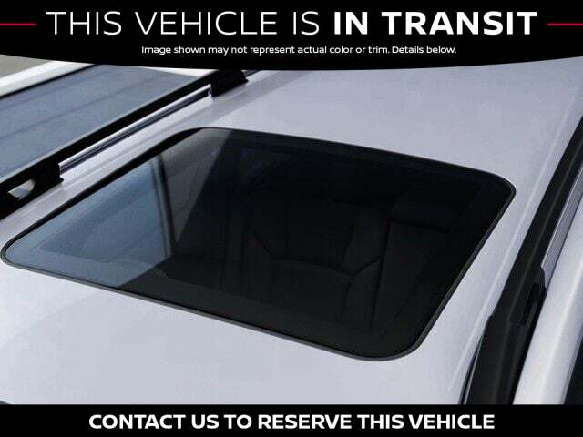 2026 Subaru Forester Hybrid Limited Hybrid Springfield VA