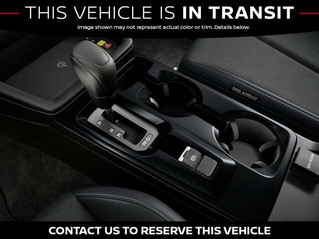 2026 Subaru Forester Hybrid Limited Hybrid Springfield VA