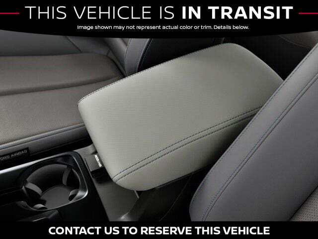 2026 Subaru Forester Hybrid Limited Hybrid Springfield VA