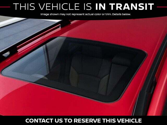 2026 Subaru Forester Hybrid Limited Hybrid Springfield VA