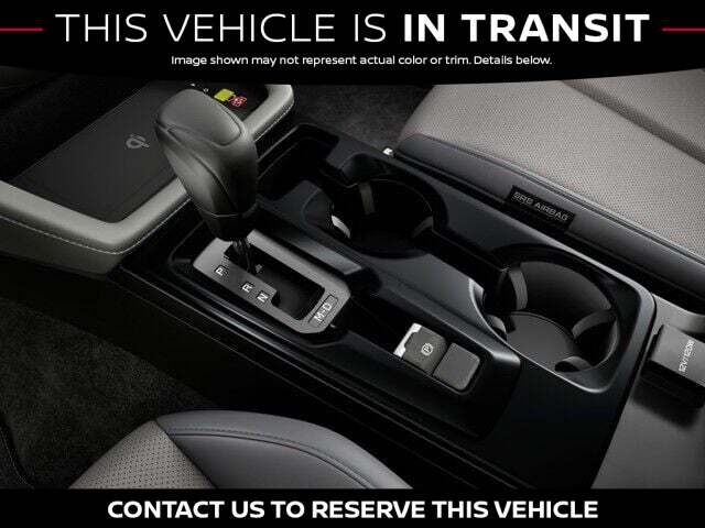 2026 Subaru Forester Hybrid Limited Hybrid Springfield VA