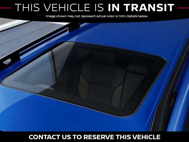 2026 Subaru Forester Hybrid Limited Hybrid Springfield VA