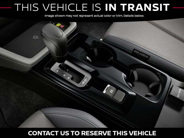 2026 Subaru Forester Hybrid Limited Hybrid Springfield VA