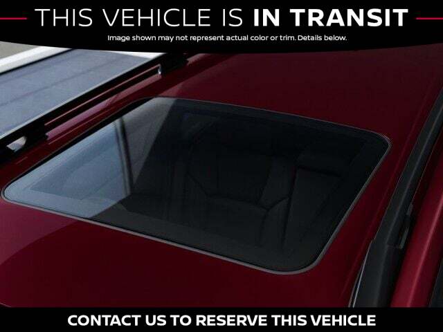 2026 Subaru Forester Hybrid Limited Hybrid Springfield VA