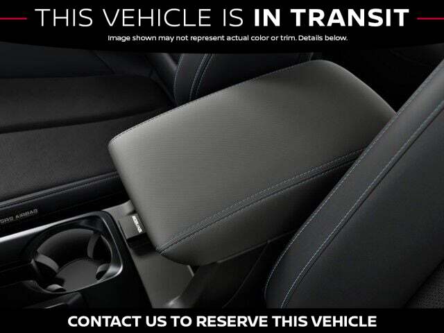 2026 Subaru Forester Hybrid Limited Hybrid Springfield VA