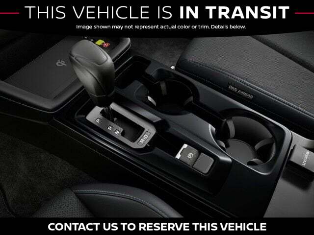 2026 Subaru Forester Hybrid Limited Hybrid Springfield VA