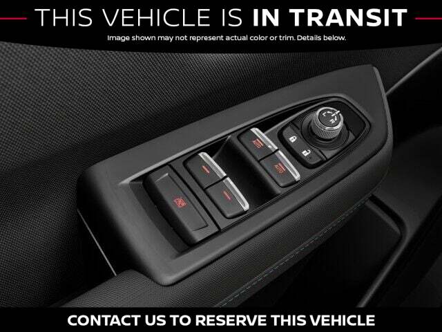 2026 Subaru Forester Hybrid Limited Hybrid Springfield VA