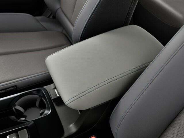 2026 Subaru Forester Hybrid Limited Hybrid Springfield VA