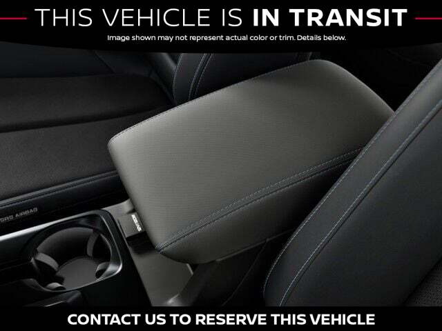 2026 Subaru Forester Hybrid Limited Hybrid Springfield VA