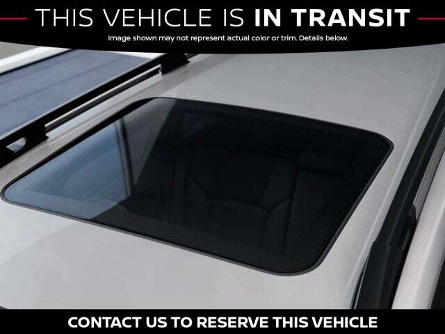 2026 Subaru Forester Hybrid Limited Hybrid Springfield VA