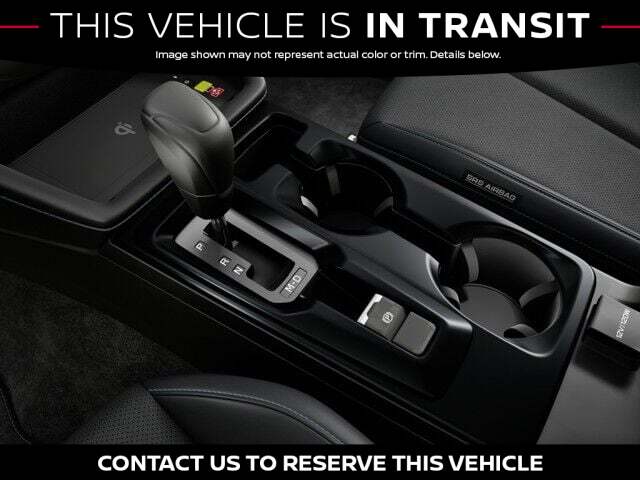 2026 Subaru Forester Hybrid Limited Hybrid Springfield VA