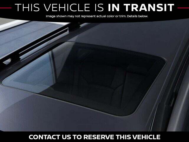 2026 Subaru Forester Hybrid Limited Hybrid Springfield VA