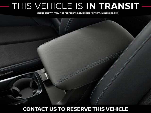 2026 Subaru Forester Hybrid Limited Hybrid Springfield VA