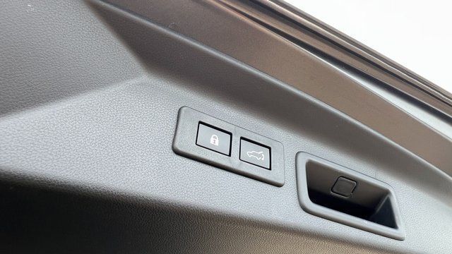 2026 Subaru Forester Hybrid Limited Hybrid Springfield VA